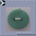 Abalone Shell Button 